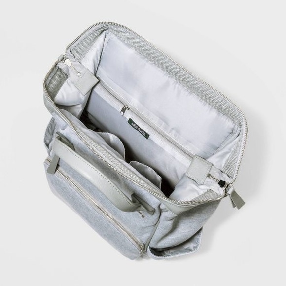 Backpack - Picture 5 of 5